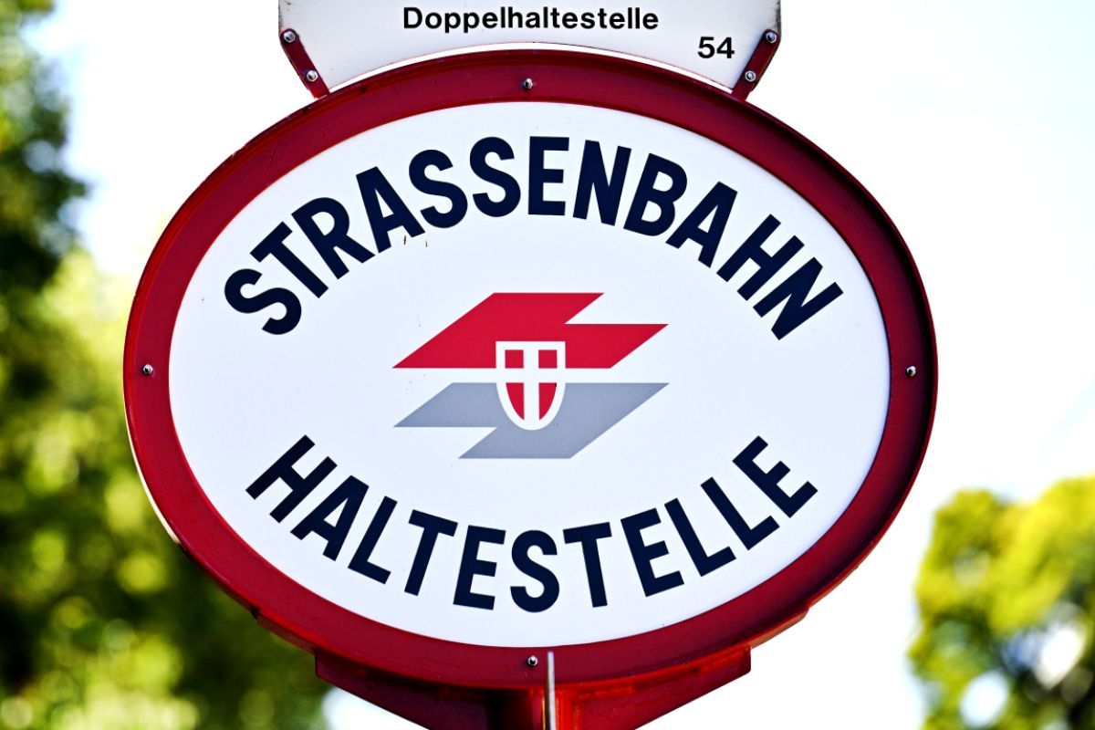 Verkehrsfreigabe für Wiener Stadionbrücke früher als geplant