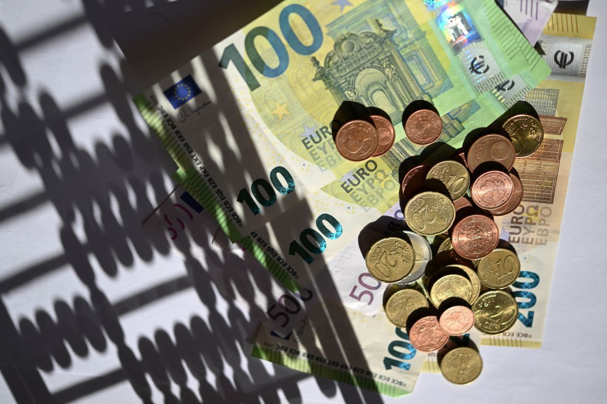 Momentum: Frauen von Budgetkürzungen stärker betroffen