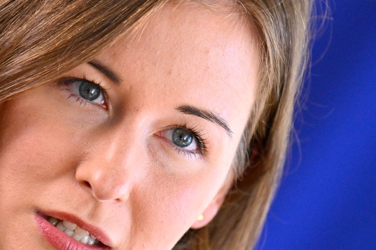 Bauer arbeitet an Verbot des Politischen Islam