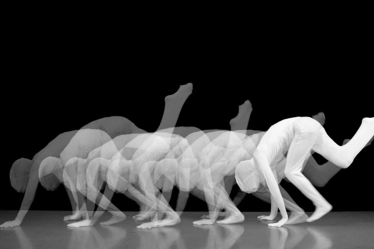 Ars Electronica 2026 breitet sich in Linzer Innenstadt aus