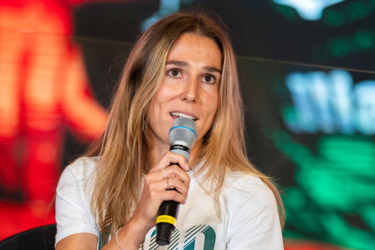 Rapid-Frauen holen bei Bundesliga-Premiere 3:3 bei Vienna