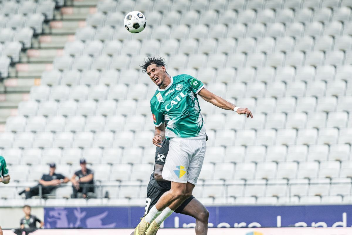 Rückschlag für Stadionpläne der WSG Tirol