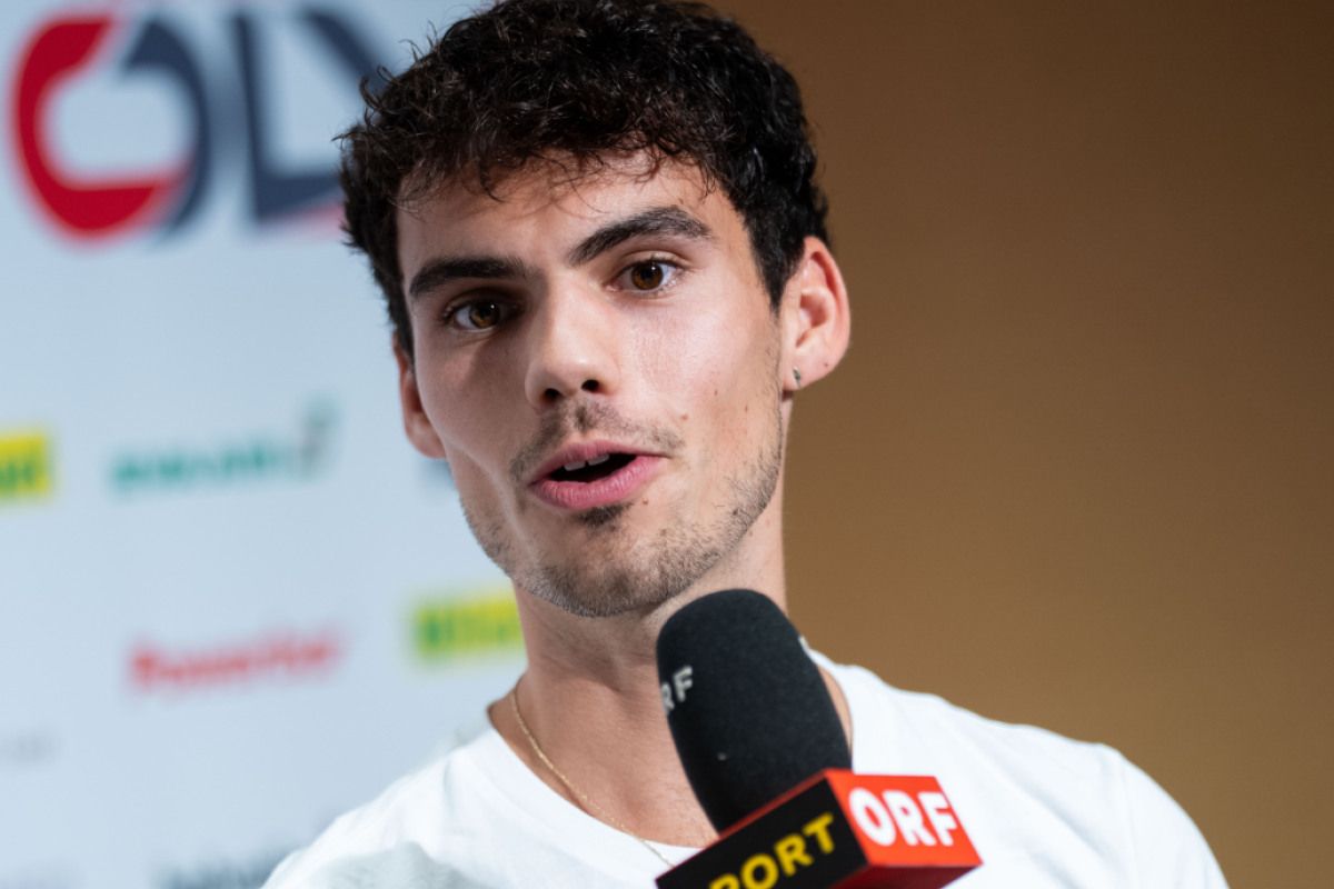 Gogl-Walli und Rattinger bei EM außerhalb der Top 20