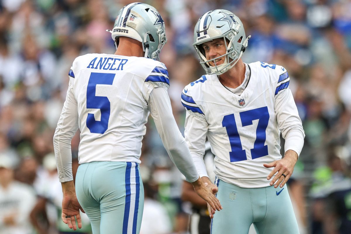 Millionenstrafe gegen zwei NFL-Clubs nach Schlägereien