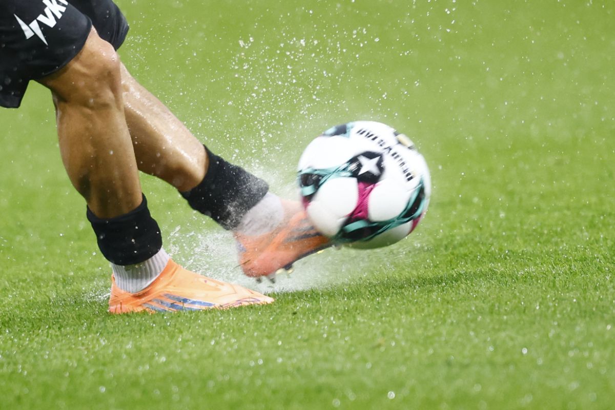 Wacker fügt St. Pölten in 2. Liga die nächste Niederlage zu