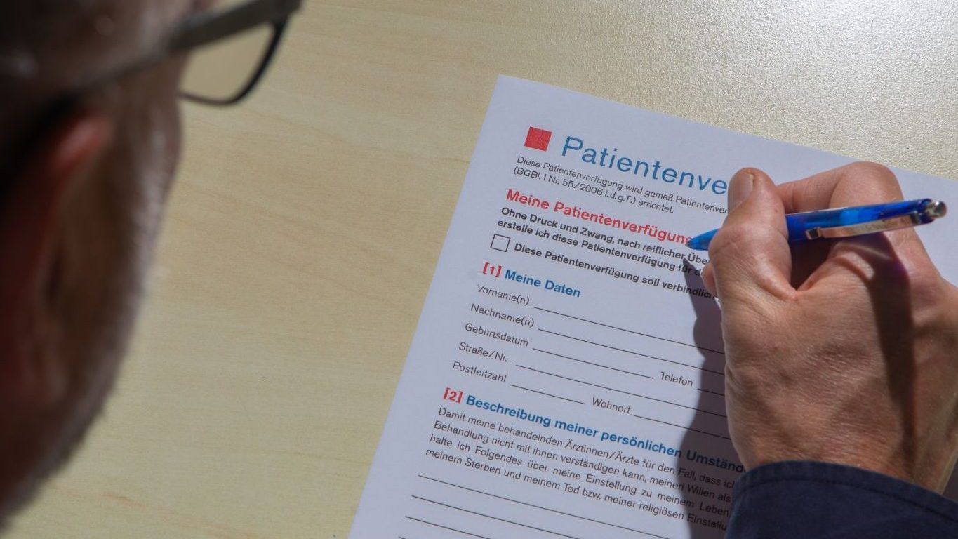 Ärzte, AK und Experten warnen: Gefährdet diese Reform die Patientenrechte?
