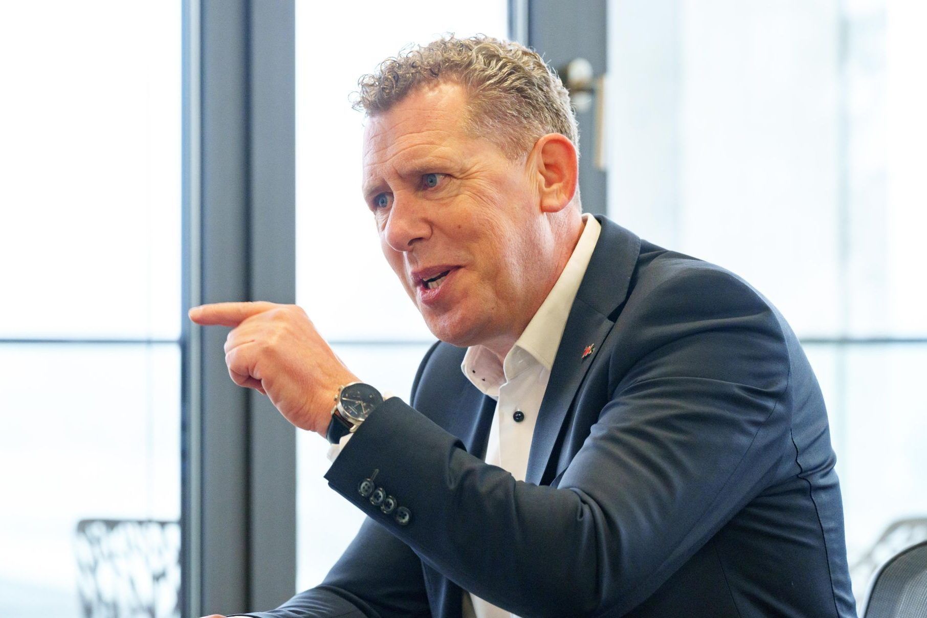 Ärzte, AK und Experten warnen: Gefährdet diese Reform die Patientenrechte?