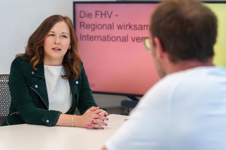 Die Frage, die junge Vorarlberger derzeit überall stellen