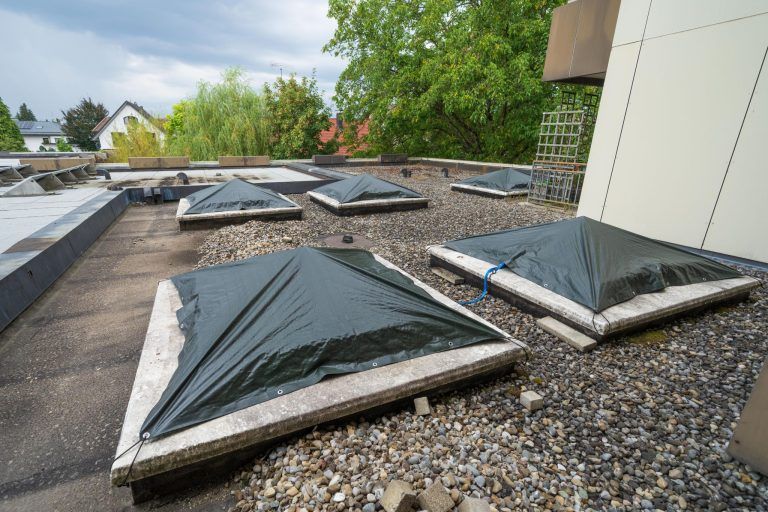 Ohne Klimaanlage: Wie Hitze den Pflegealltag in Wolfurt verändert