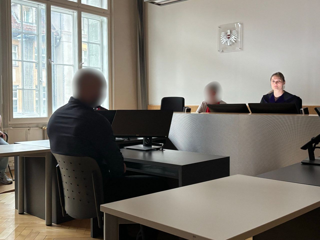 Cannabis, Kokain, Pillen, Hustensaft: Autounfall führt Polizei zu Drogen