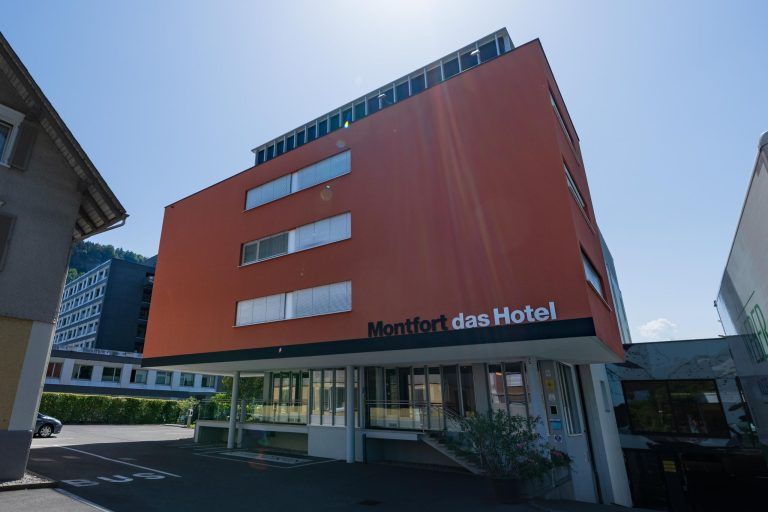 "Stammgäste sind für uns der größte Liebesbeweis"