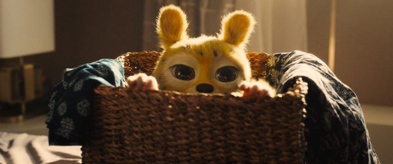 Kinostarts, Filme der Woche, Marsupilami