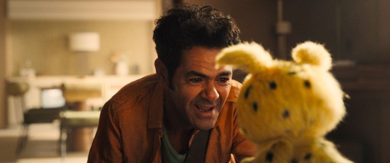 Kinostarts, Filme der Woche, Marsupilami