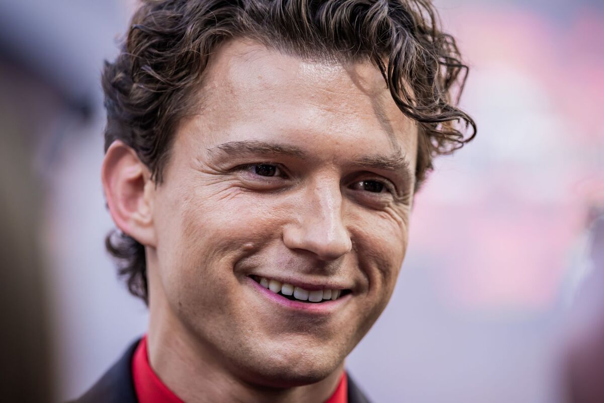 Spider-Man-Film mit Rekord an Kino-Kassen