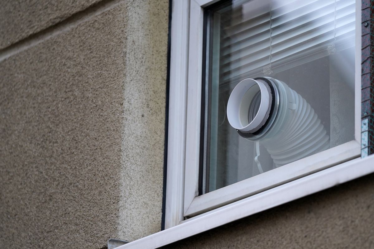 Wieder neuer Hitze-Rekord mit 41,2 Grad in Österreich