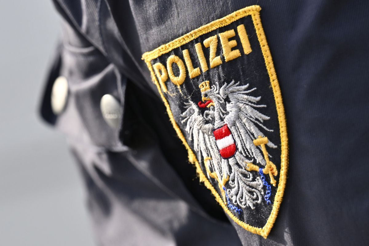 Bub bei Unfall mit Traktor tödlich verletzt