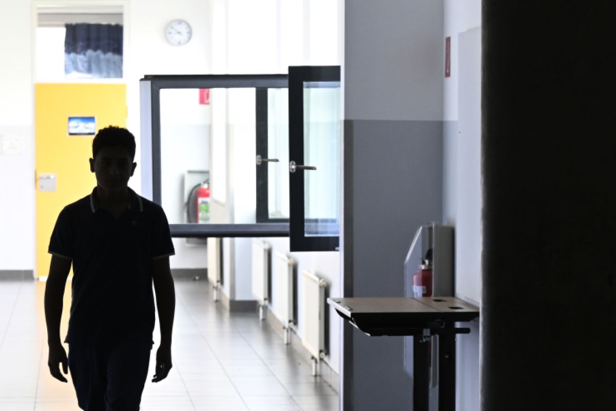 Mehr Suspendierungen an Schulen in Österreich