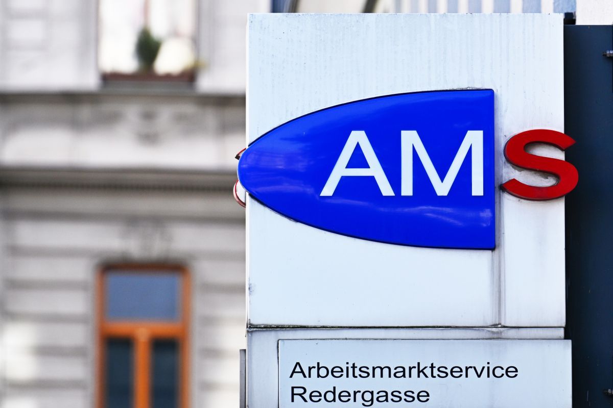 Arbeitslosigkeit ist im Juli erneut gestiegen