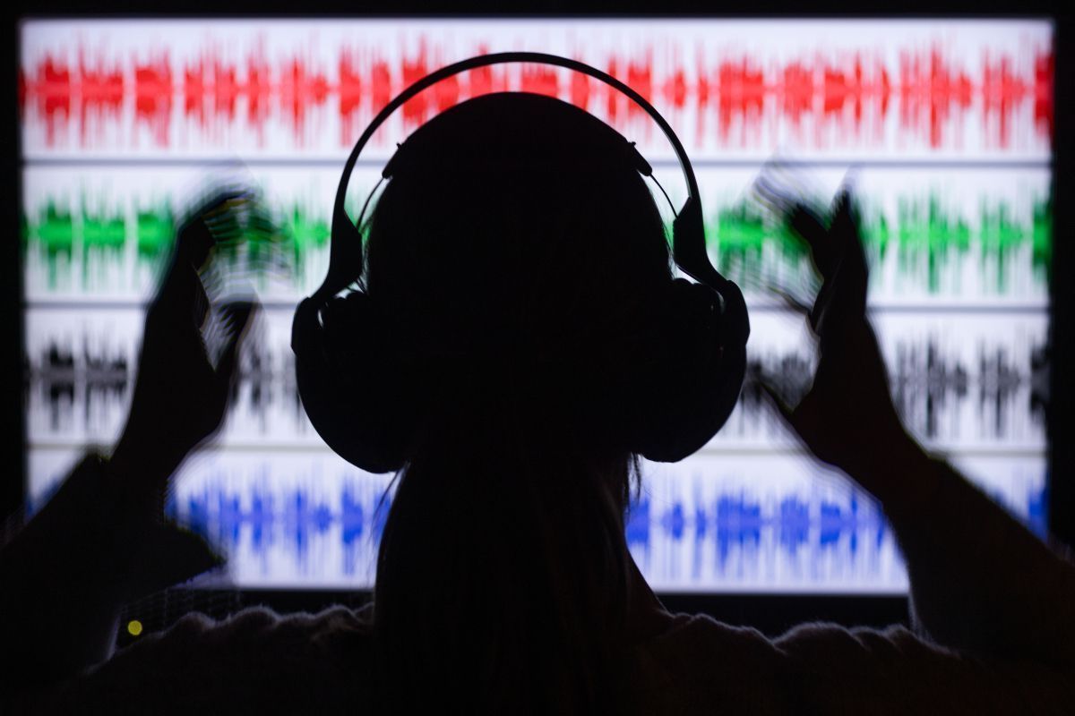 Australien verbannt KI-Songs aus den Musik-Charts