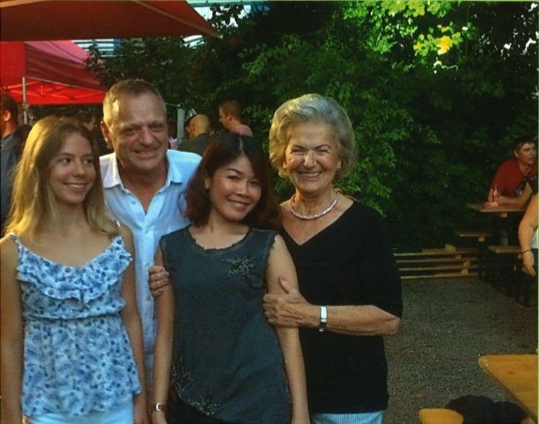 Tivoli Dornbirn