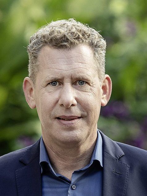 Preis-Check zum Schulstart: Hier zahlen Eltern mehr als das Doppelte