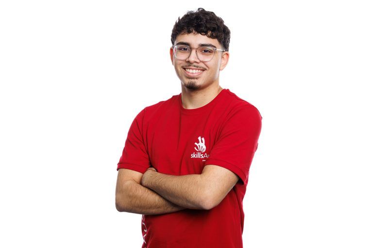Vorarlberger WorldSkills-Teilnehmer
