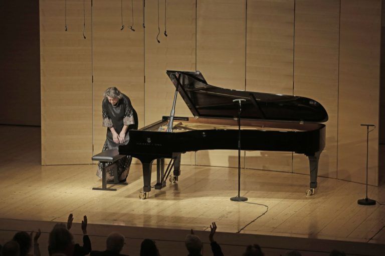 Konzert