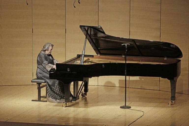Konzert