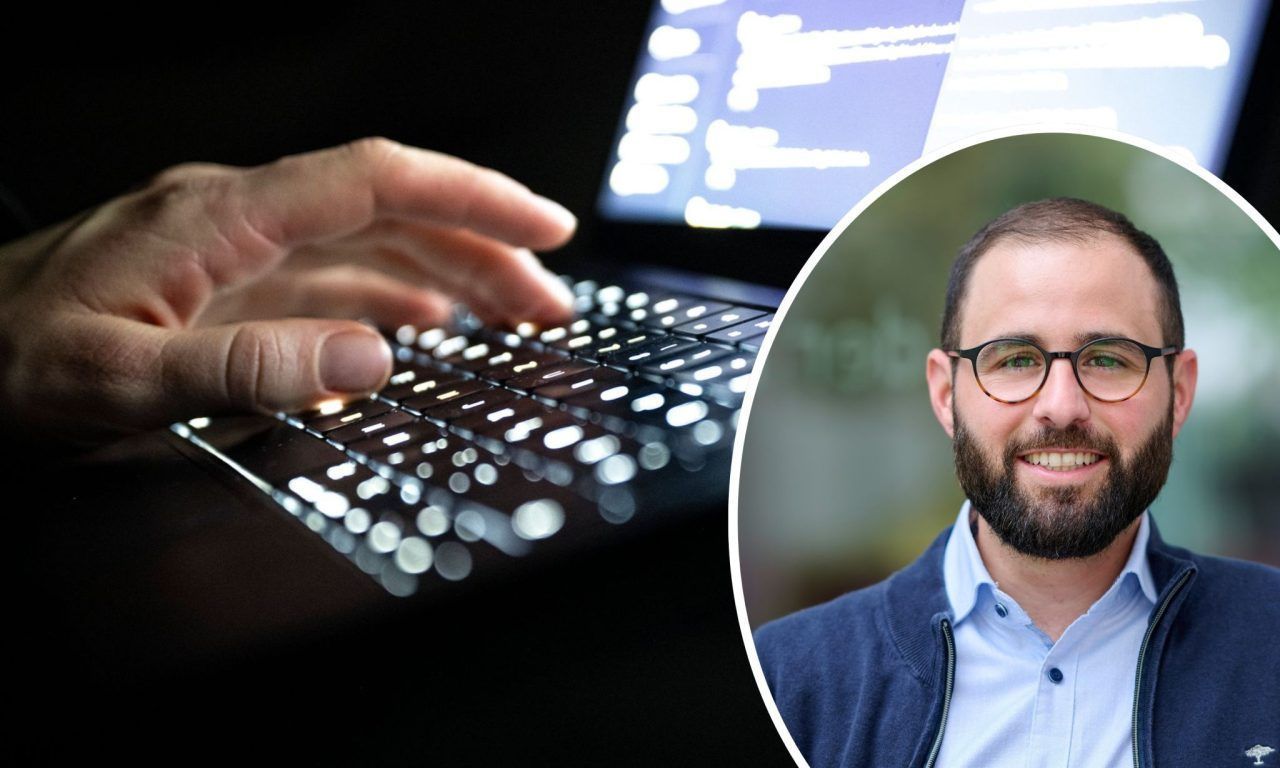 AK-Hackerangriff: Was ist mit Vorarlbergs Daten?