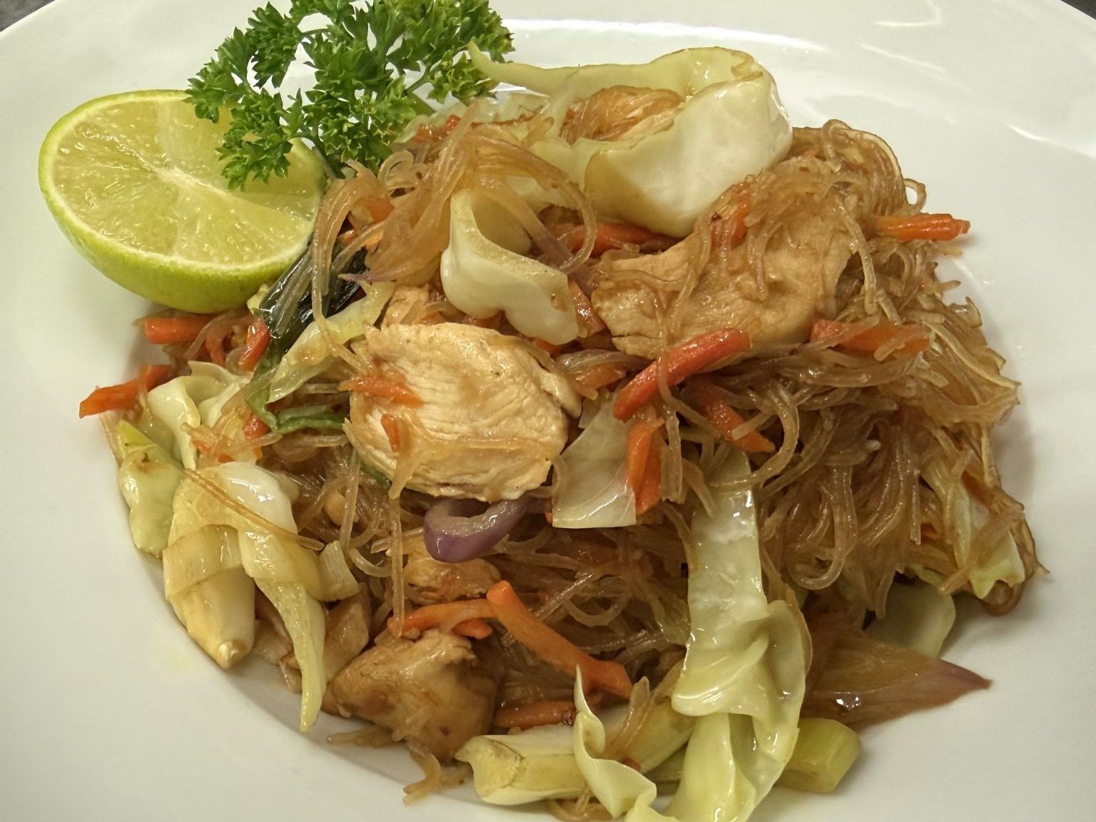 Gastrotipp Mahubay