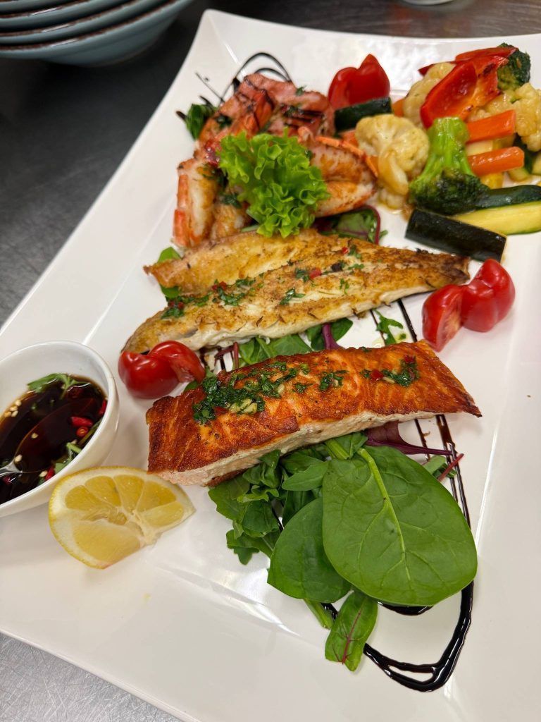 Gastrotipp Mahubay