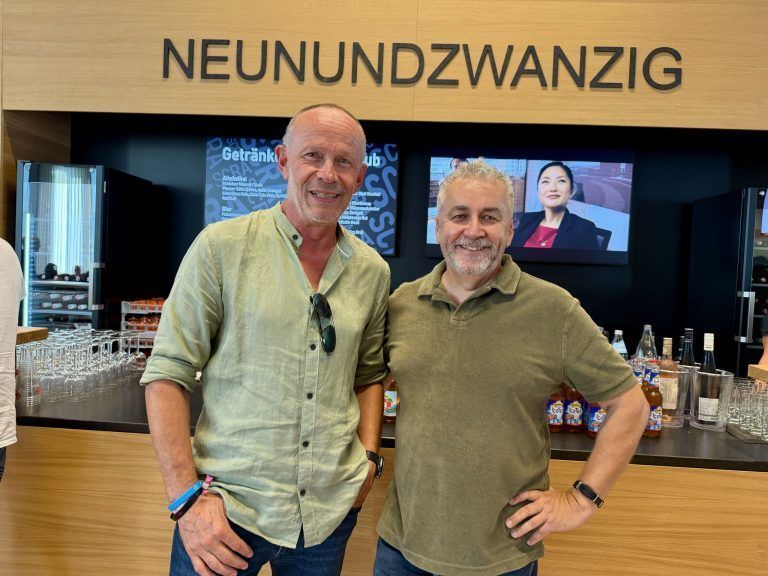 Westderby Altach - WSG Tirol 2026