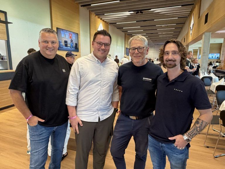 Westderby Altach - WSG Tirol 2026