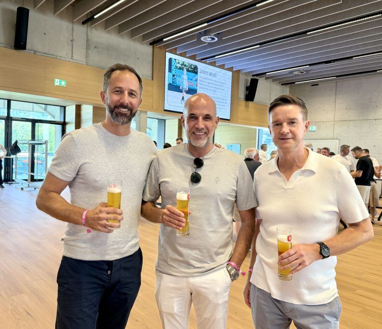Westderby Altach - WSG Tirol 2026