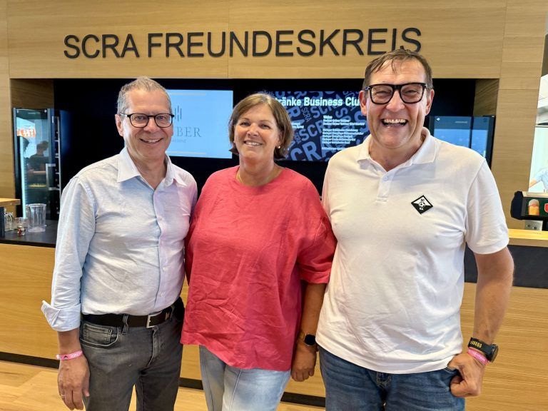 Westderby Altach - WSG Tirol 2026