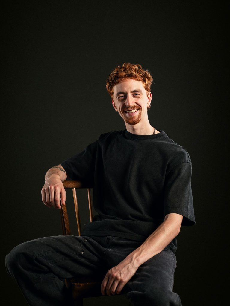 Jan Schenk
