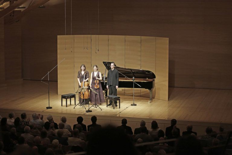 Minetti Quartett