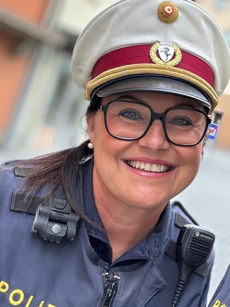 Wirbel um Bludenzer Stadtpolizei-Chefposten