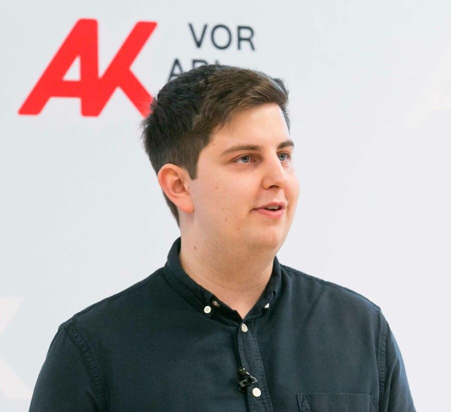 Nachhilfe für Volksschüler: Druck steigt