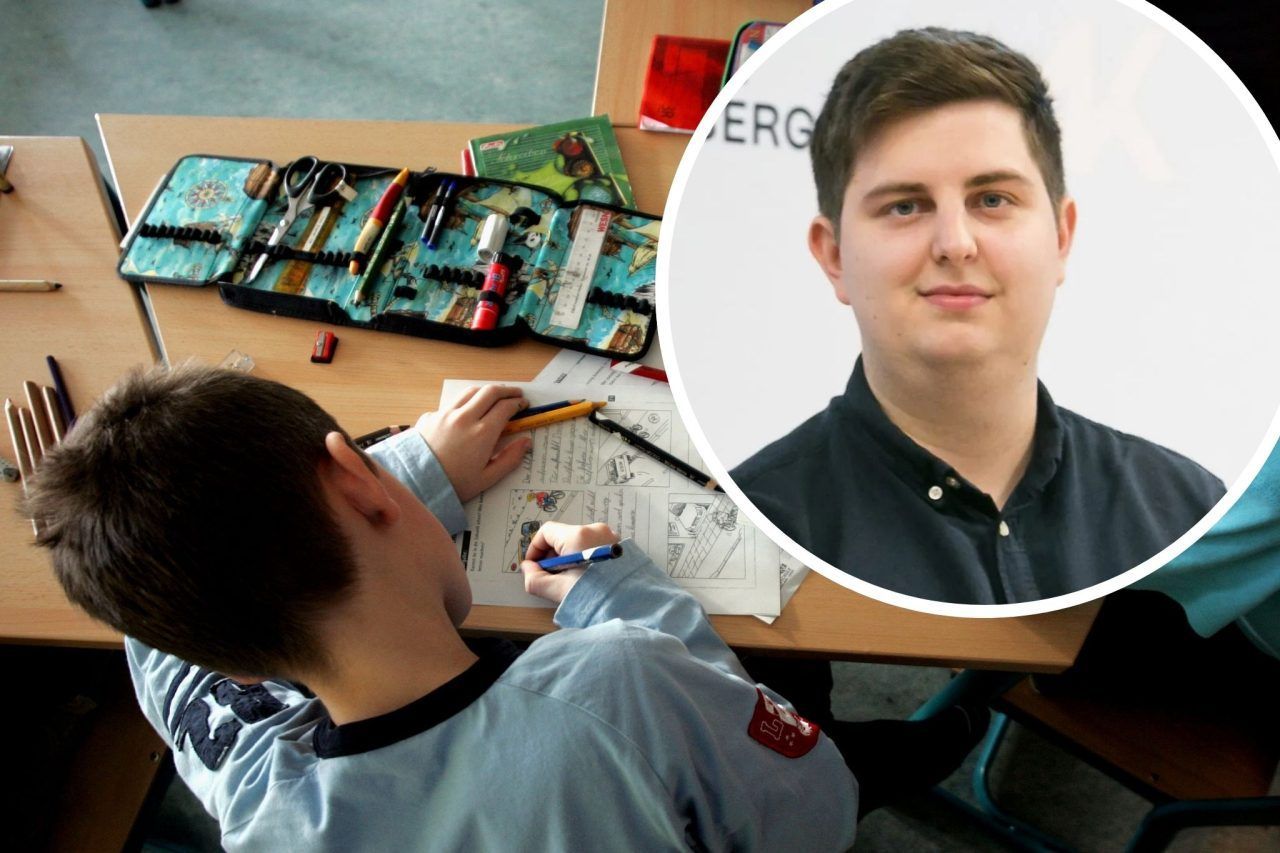 Nachhilfe für Volksschüler: Druck steigt