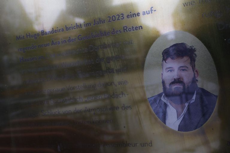 Dornbirner Cocktailbar mit einzigartigem Namen feiert Jubiläum