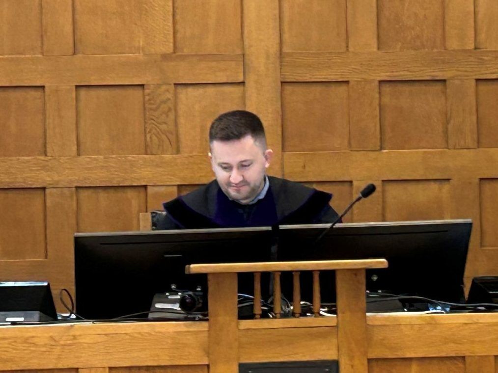 Misshandlungsprozess gegen zwei Mütter: Jahrelange Haft
