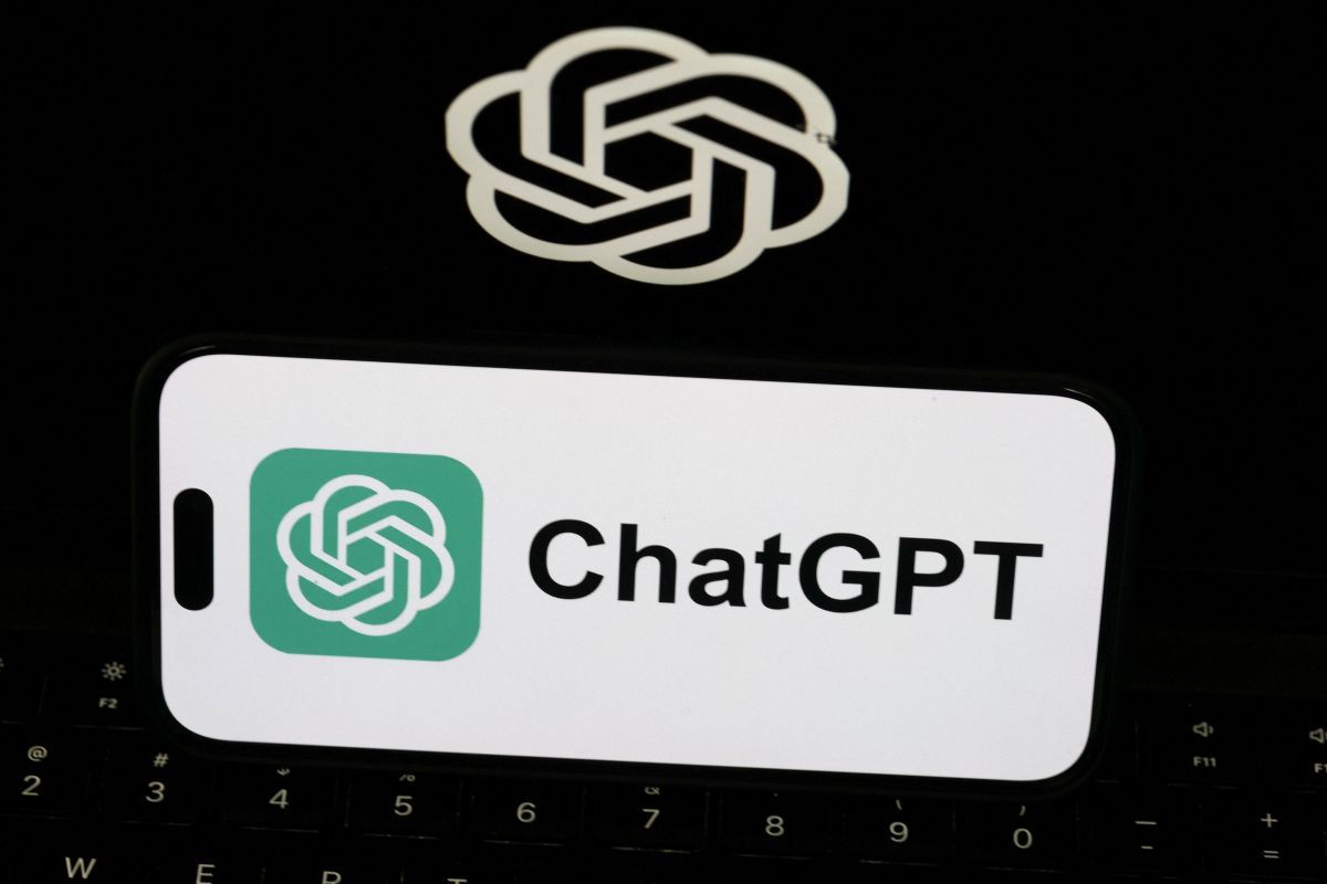 OpenAI kündigt nach KI-Hackerangriff neues ChatGPT-Modell an
