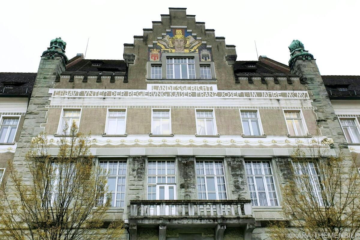 Vorarlberger Radproduzent Simplon wieder insolvent