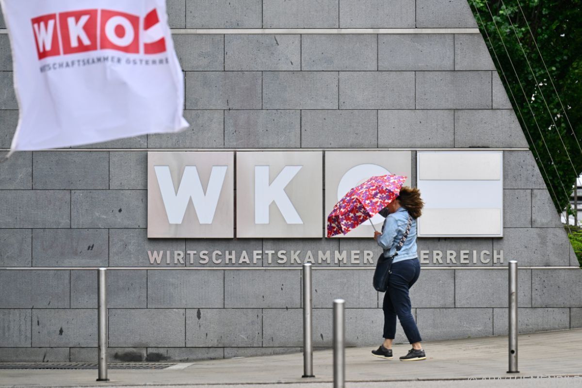 WKÖ startet mit Stellenabbau
