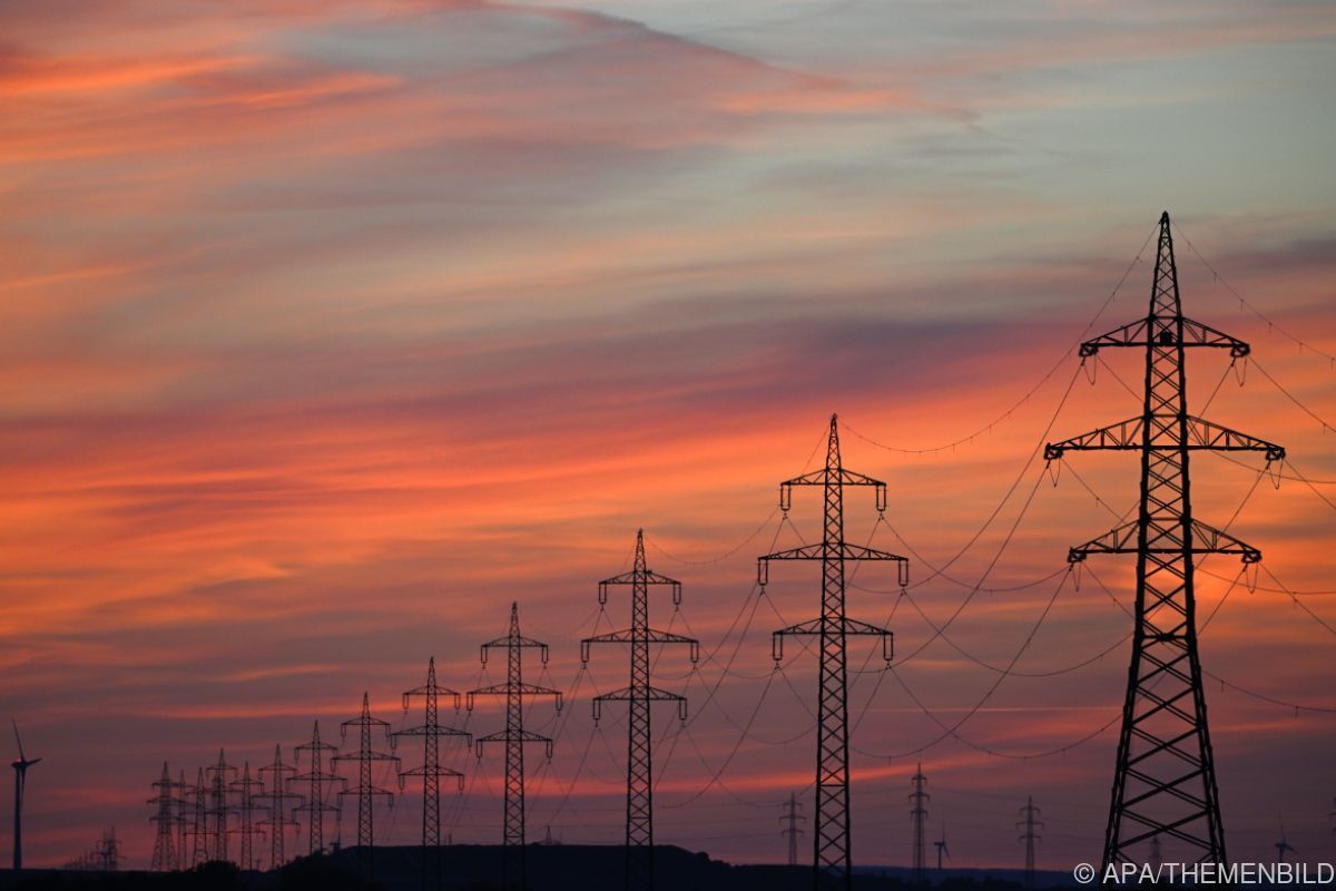 Studie: Strommarktöffnung wirkte positive auf Wirtschaft