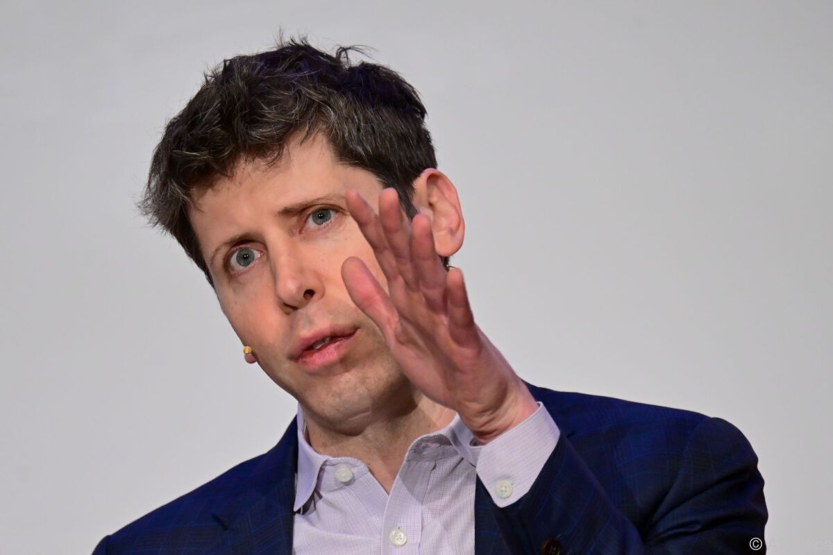 OpenAI machte weitere KI-Probleme öffentlich