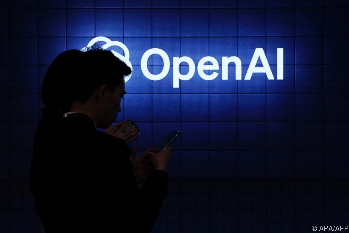 Schummeln und schweigen: OpenAI räumt KI-Fehlverhalten ein