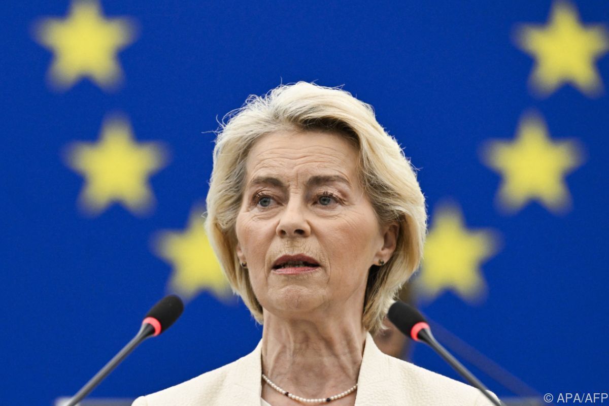 EU und Philippinen einig zu Freihandelsabkommen