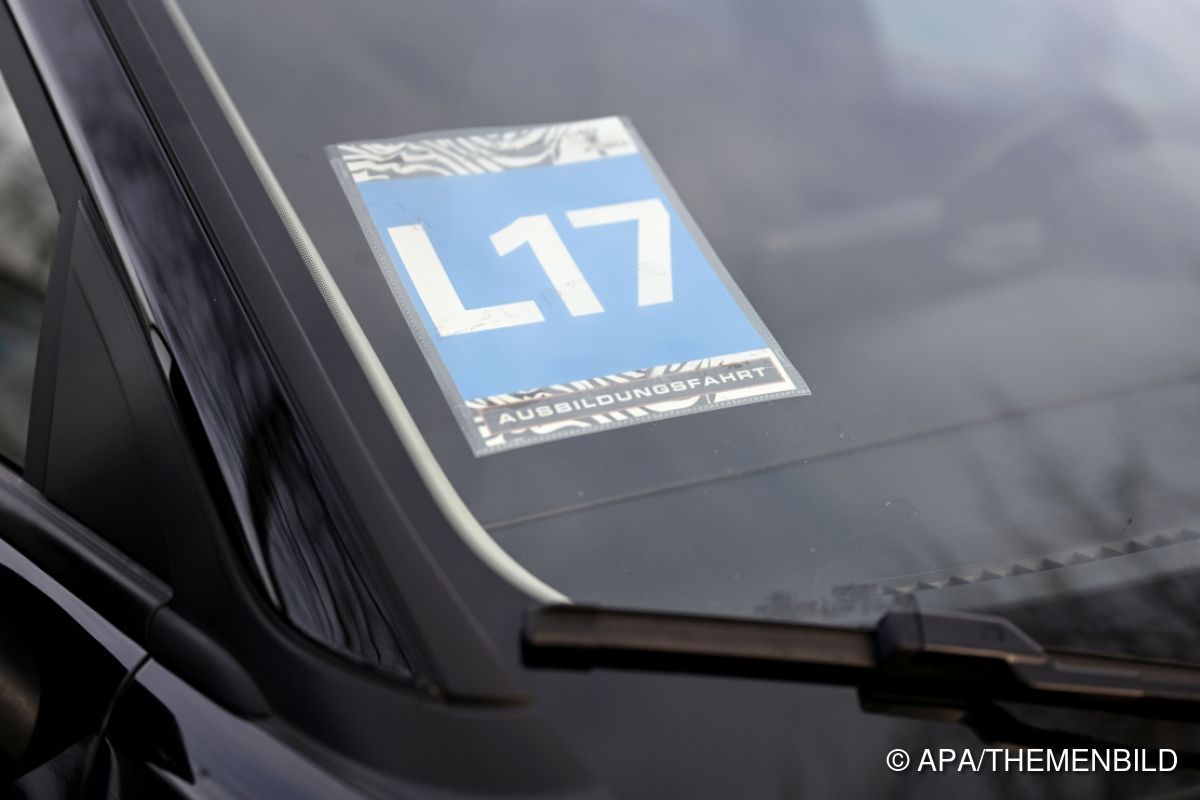 Transporteure fordern dringend staatliche Entlastung